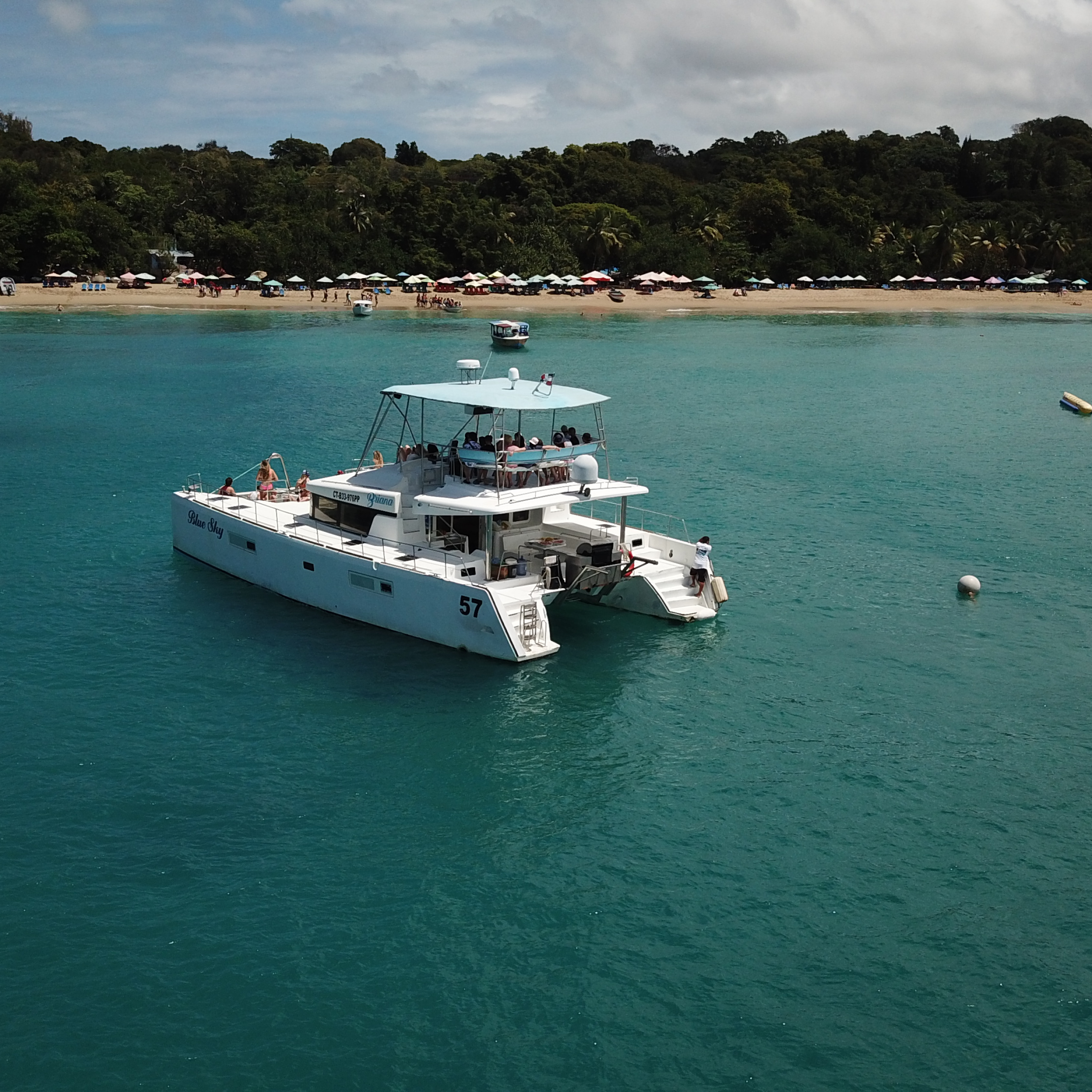 DJI_0023-scaled