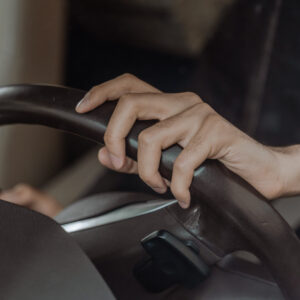 All-Inclusive Personal Chauffeur Service - Sosua