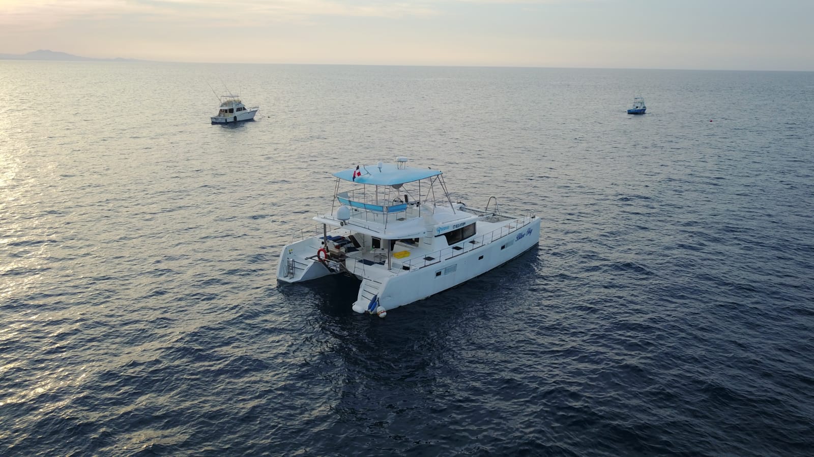 tours-catamaran