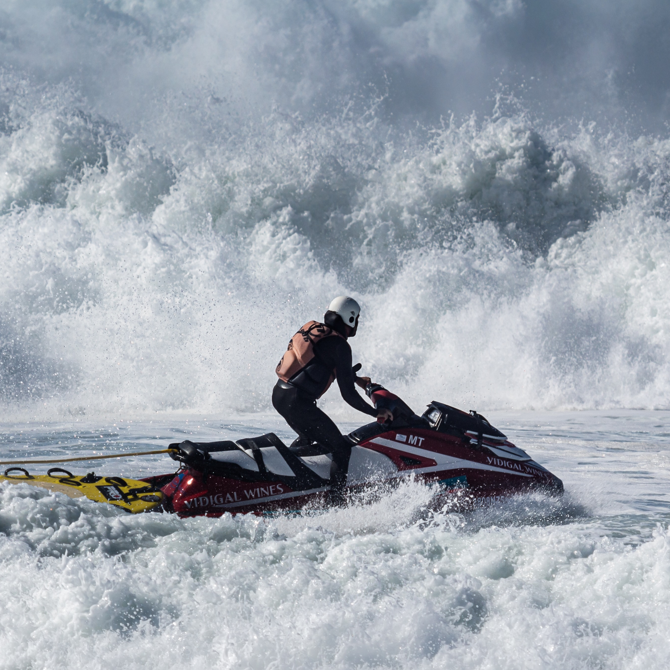 alejandro-olalde-miranda-t40Riz-hCDw-unsplash-scaled