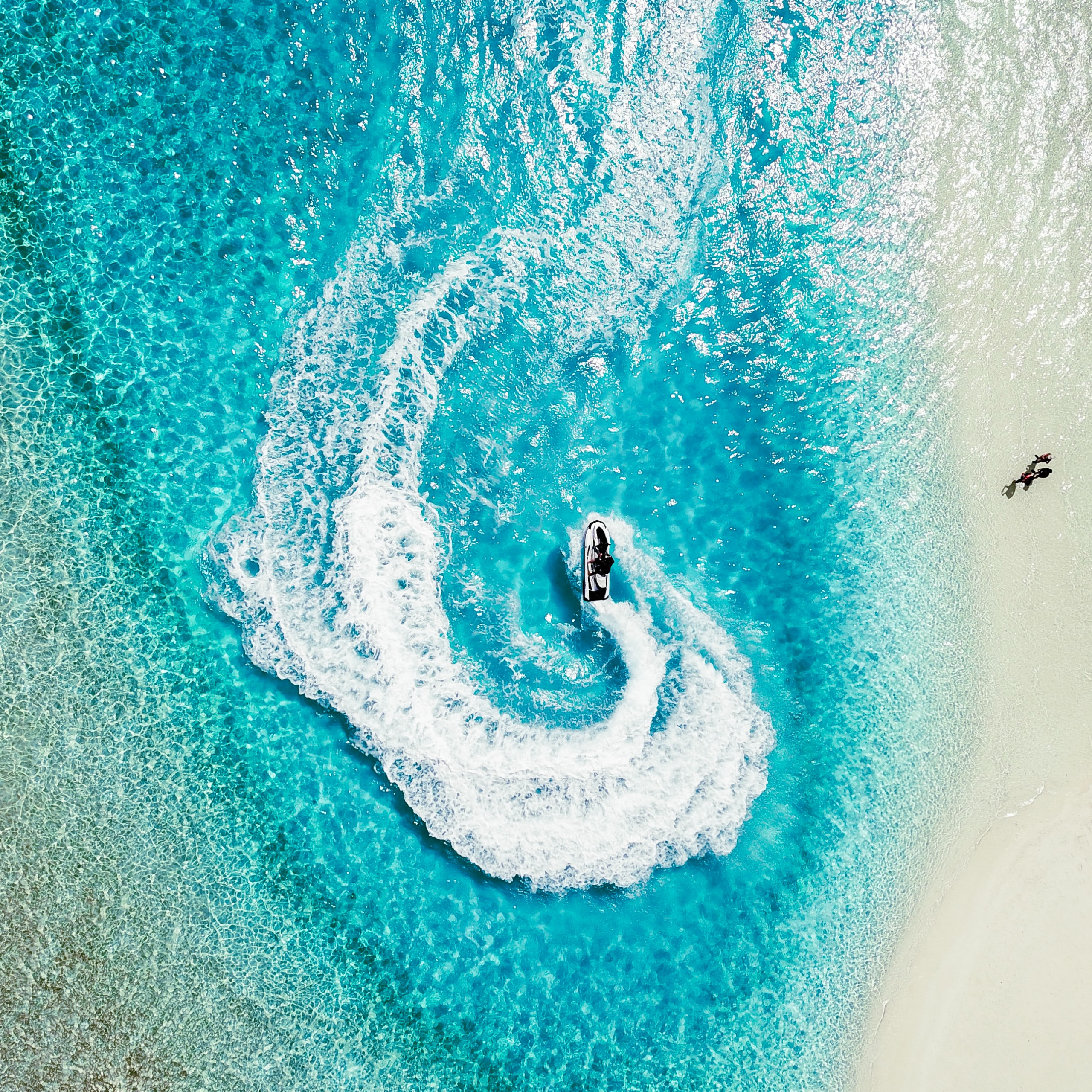 shaah-shahidh-1JSRqcJwvt4-unsplash-scaled