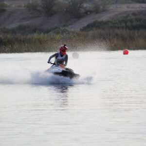 Jetski