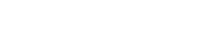 Frame 2147224864