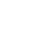 Hugeicons bulb