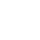 Hugeicons cleaning bucket