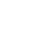 Material symbols light home and garden outline