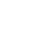 Material symbols light laundry outline