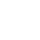Material symbols light pest control